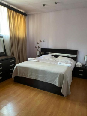 Family Guest House